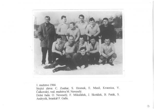 muzi 1966.jpg - 